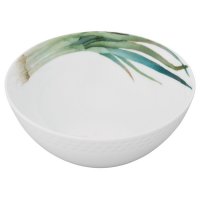   Noritake     14