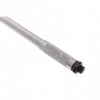  , 28-210 , 1/2, Crv, ,   