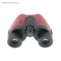 ������� Veber Prima, 5 X 20, �����������, ���� Cherry