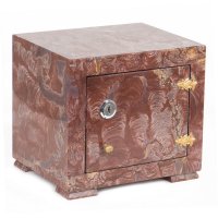 ���� ����� ������� 190�160�170 �� 4100 ��.