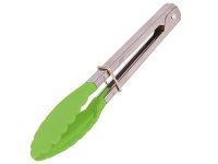   Tongs-01