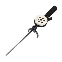 ������ ������, ����� �������, Hfb-5