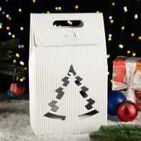 ���������� ���������� ������� ������ � ����� �����, 24 13.5 40 ��