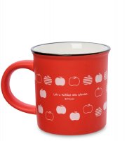 Mug-255/2 