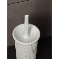   :    Velvet, D=11,5 , H=36,5 ,  -