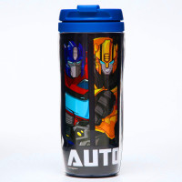 , 350  "Autobots", 