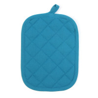   , . : - 1826 ,  1821 