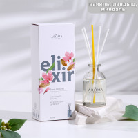   Elixir "Sweet Almond", 50 