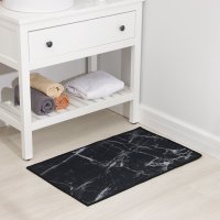     , 50x80 ,  