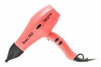  H10203c-05 Harizma Basic Pro-2200, 