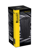  93-kn-gf-21    Linea Grafico