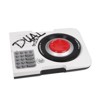  "Dj Mixer"