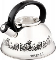  Kl-4309 Kl-4309 3 - .  