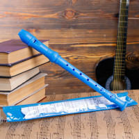  Music Life, 8 ,  , , 