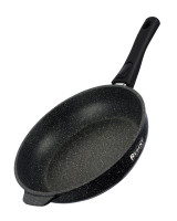  93-al-cs-1-28s     28  Linea Cosmo