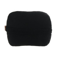     Cutie Line, 30  25  10 , , 