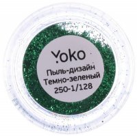 - Y 250-1/128   -  (3 .)