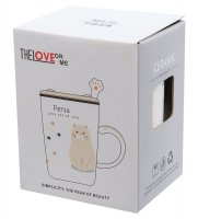 Mug-108/3    