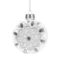 ��������� ���������� ��� ������� (���� 12), D 8 ��, L8 W8 H8 ��, 4�.