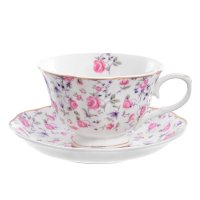    Royal Classics Huawei Ceramics 12 