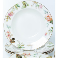 ����� ������ Balsford �������, 14 ���������