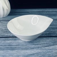  16,5 Bianco  .. 