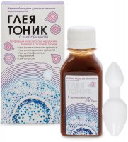 Med-30/03   , 100 
