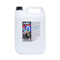 ���� "Proffidiv" ��� ������ ��������������� ����, 5 �