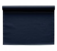   48  32 , Petrol Blue My Drap 12   