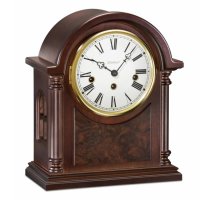   Kieninger 1287-23-01