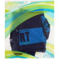    +  Onlytop, . 26,  110 