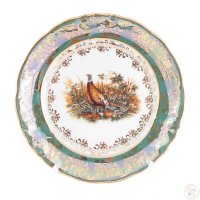   Roman Lidicky    17 (6 )