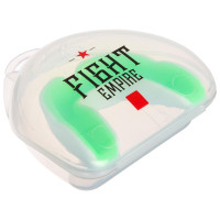 ���� ��������� Fight Empire, ���� ����