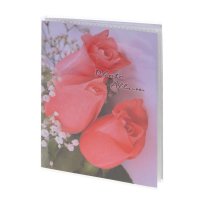   28  10*15, L12 W1 H16 , 8.