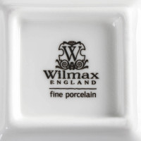   2  Wilmax, 60 , 14,5x7,5 ,  