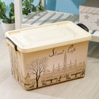       , 35 , 50,5x31,5x28 ,  ,   