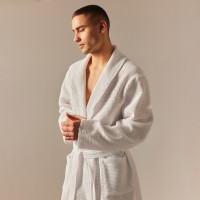    Sl Home: Basic   ,  M,  100%, 