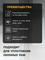    Krep,  D,  9 8 , ,   100 