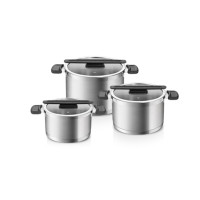 ����� ������ Tescoma Compact, 6 ���������