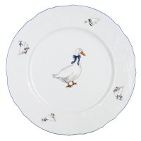   6-   25  Bernadotte,  