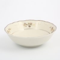   Thun   Ivory 16  (6 )