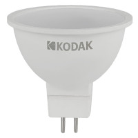   Kodak , 11 , Gu5.3, 990 , 4000,  