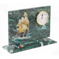 ���� ������� ������� 230�80�170 �� 1460 ��.