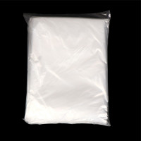   80 , ,  10 ,  3 ,  (1.5    2),  50% , Greengo