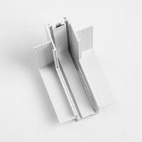 ����������� ������������ ��� ����������� Ultra (�������-�����) ����� 5�5 ��