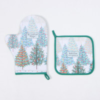  .  " ":  1919 , - 2028 , 100% 