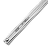 ��������� F-��������, 80x200��, ������� Denzel