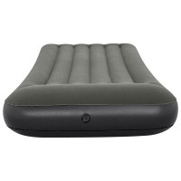  Twin, 188 X 99 X 30 , 67680 Bestway