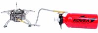   Kovea Booster +1 Kb-0603