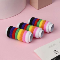 ������� ��� ����� ���������, ����� 24 ��., 2 ��